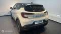 Mitsubishi ASX 1.6 MPI PHEV 159ch Instyle - thumbnail 7