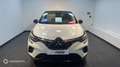 Mitsubishi ASX 1.6 MPI PHEV 159ch Instyle - thumbnail 5