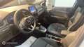 Mitsubishi ASX 1.6 MPI PHEV 159ch Instyle - thumbnail 11