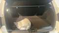 Mitsubishi ASX 1.6 MPI PHEV 159ch Instyle - thumbnail 10