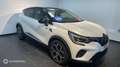 Mitsubishi ASX 1.6 MPI PHEV 159ch Instyle - thumbnail 8
