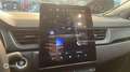 Mitsubishi ASX 1.6 MPI PHEV 159ch Instyle - thumbnail 14