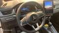 Mitsubishi ASX 1.6 MPI PHEV 159ch Instyle - thumbnail 13