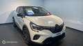 Mitsubishi ASX 1.6 MPI PHEV 159ch Instyle - thumbnail 6