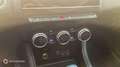 Mitsubishi ASX 1.6 MPI PHEV 159ch Instyle - thumbnail 15
