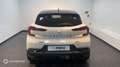 Mitsubishi ASX 1.6 MPI PHEV 159ch Instyle - thumbnail 4