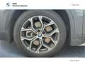 BMW X1 xDrive25eA 220ch xLine 6cv Grau - thumbnail 8