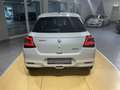 Suzuki Swift COMFORT PLUS*ALLRAD*sofort verfügbar* Wit - thumbnail 5
