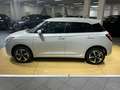 Suzuki Swift COMFORT PLUS*ALLRAD*sofort verfügbar* Wit - thumbnail 7