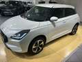 Suzuki Swift COMFORT PLUS*ALLRAD*sofort verfügbar* Wit - thumbnail 9