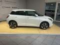 Suzuki Swift COMFORT PLUS*ALLRAD*sofort verfügbar* Wit - thumbnail 3