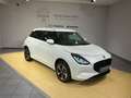 Suzuki Swift COMFORT PLUS*ALLRAD*sofort verfügbar* Wit - thumbnail 2