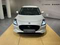Suzuki Swift COMFORT PLUS*ALLRAD*sofort verfügbar* Wit - thumbnail 10
