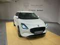 Suzuki Swift COMFORT PLUS*ALLRAD*sofort verfügbar* Wit - thumbnail 1
