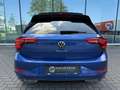 Volkswagen Polo 1.0 TSI R-Line Business - Automaat - Navi - Panora Niebieski - thumbnail 12