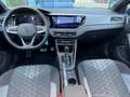 Volkswagen Polo 1.0 TSI R-Line Business - Automaat - Navi - Panora Blauw - thumbnail 27