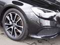 Mercedes-Benz E 220 E 220 d T Night AVANTGARDE AHK LED Kamera Totw. Schwarz - thumbnail 17