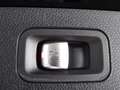 Mercedes-Benz E 220 E 220 d T Night AVANTGARDE AHK LED Kamera Totw. Noir - thumbnail 11