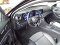 Mercedes-Benz E 220 E 220 d T Night AVANTGARDE AHK LED Kamera Totw. Schwarz - thumbnail 12
