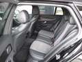 Mercedes-Benz E 220 E 220 d T Night AVANTGARDE AHK LED Kamera Totw. Noir - thumbnail 14