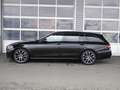 Mercedes-Benz E 220 E 220 d T Night AVANTGARDE AHK LED Kamera Totw. Schwarz - thumbnail 8