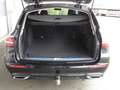 Mercedes-Benz E 220 E 220 d T Night AVANTGARDE AHK LED Kamera Totw. Schwarz - thumbnail 9