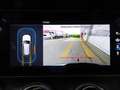 Mercedes-Benz E 220 E 220 d T Night AVANTGARDE AHK LED Kamera Totw. Schwarz - thumbnail 16