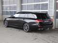 Mercedes-Benz E 220 E 220 d T Night AVANTGARDE AHK LED Kamera Totw. Noir - thumbnail 4