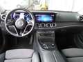 Mercedes-Benz E 220 E 220 d T Night AVANTGARDE AHK LED Kamera Totw. Schwarz - thumbnail 2