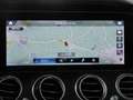 Mercedes-Benz E 220 E 220 d T Night AVANTGARDE AHK LED Kamera Totw. Schwarz - thumbnail 15