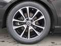 Mercedes-Benz E 220 E 220 d T Night AVANTGARDE AHK LED Kamera Totw. Schwarz - thumbnail 3