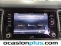 Skoda Kodiaq 2.0TDI AB tech Ambition 4x4 110kW Blanco - thumbnail 9