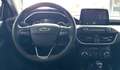 Ford Focus Cool&Connect Schwarz - thumbnail 14