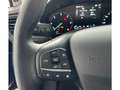 Ford Focus Cool&Connect Schwarz - thumbnail 11