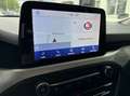 Ford Focus Cool&Connect Schwarz - thumbnail 16