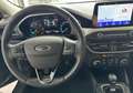 Ford Focus Cool&Connect Schwarz - thumbnail 15