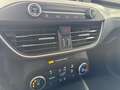 Ford Focus Cool&Connect Schwarz - thumbnail 17