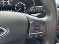 Ford Focus Cool&Connect Schwarz - thumbnail 12
