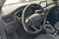 Ford Focus Cool&Connect Schwarz - thumbnail 10