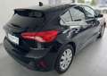 Ford Focus Cool&Connect Schwarz - thumbnail 4