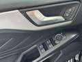 Ford Focus Cool&Connect Schwarz - thumbnail 18