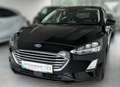 Ford Focus Cool&Connect Schwarz - thumbnail 2