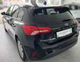Ford Focus Cool&Connect Schwarz - thumbnail 5