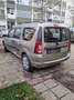 Dacia Logan MCV 1.6 Ambiance Бронзовый - thumbnail 3