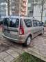 Dacia Logan MCV 1.6 Ambiance Бронзовый - thumbnail 4
