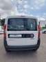 Fiat Doblo Doblò 1.6 MJT 105CV S&S PC Combi N1 Easy Bianco - thumbnail 4