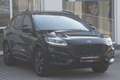 Ford Kuga 2.5 Duratec PHEV ST-LINE Schwarz - thumbnail 1