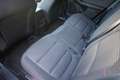 Ford Kuga 2.5 Duratec PHEV ST-LINE Schwarz - thumbnail 10