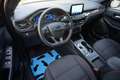 Ford Kuga 2.5 Duratec PHEV ST-LINE Schwarz - thumbnail 8