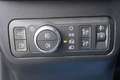 Ford Kuga 2.5 Duratec PHEV ST-LINE Schwarz - thumbnail 20